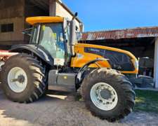 Tractor Valtra BT 150
