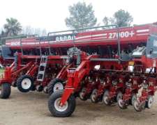 Apache 27000 16 a 52 Neumatica