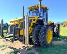 Pauny 540 - año 2014