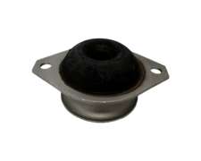 Taco Cabina para Tractores 115-90/140-900/180-90