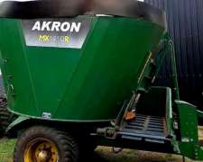 Mixer Green System Mxr1410 C/nemum (mx007)