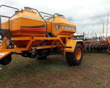 Air Drill FAD 9000 / 11000 – Fabimag