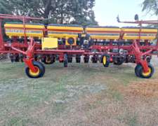 Semb Super Walter 16-52 Y 12 A 72 Neumatica