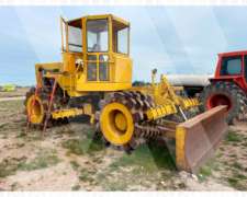 Compactador Tema Terra 4420 (id541)