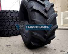 Cubierta 29x12.50-15 8t Cosechadora Nuez R15 Zanjadora