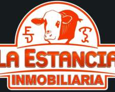 4100 Has Mixtas en Federal