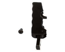 Pestillo Puerta Izquierda .