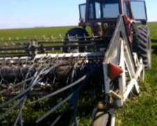 Arrancadoras Invertidas Geys Call- Usadas