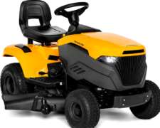 Tractor Stiga Tornado 5108 15.5hp