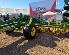 Dems Taglia Erbacce De 11 A 70 Cm