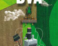 Dosificación Variable - TIM Argentina