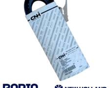 Correa Trapezoidal para el Compresor