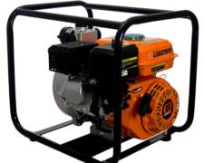 Motobomba Naftera 2 • 6,5 HP (lusqtoff)