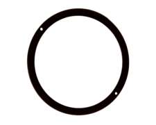Arandela Hepicicloidal Tractor Fiat 55-56/60-66