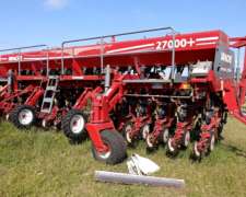 Sembradora Apache 27000+ 2021