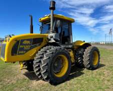 Pauny 540 - año 2007