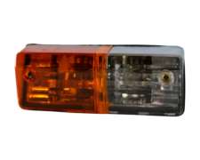 Faro Anterior Derecho 980/110-90/780