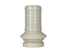Racord D 32 P/tuerca 1 1/4 Polmac
