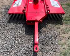 Desmalezadora de Arrastre 1.5 MT Tango