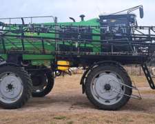 Metalfor 3200 Special, 32 Mts