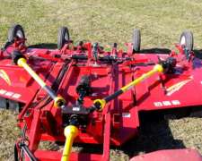 Desmalezadora Articulada 4.50mt TT 4500 Grass-cutter