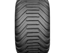 Neumatico Agricola Mrl 600/55-22.5 16pr Prince 338 Tl
