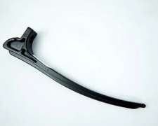 Puas para Molinetes Cosechadoras