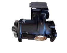 Compresor De Aire Wabco