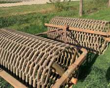 Rolo Panal de Avejas Favot