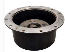 Reductor 302174a1 Case Magnum, MX - New Holland T8 Todos