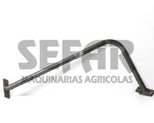 Conj Rienda Del Der 2900 T2100(map 3) /repuestos Pla