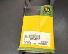 Correa John Deere M154157
