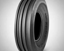 Neumático Delantera Agrícola MRL 11l-15 10pr Mtf284tl (4rib)