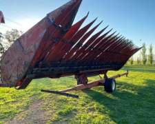 Mainero 1035 de 12 a 70