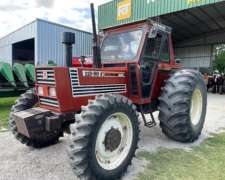 Fiat 115/90 año 92 Inmaculado