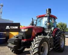 Tractor Chery Bylion Rs1604-c 160hp