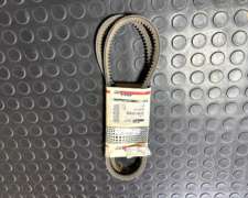 Correa 84999647 New Holland TC 57