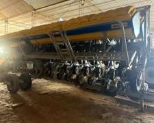 Pla 16 A 52,5 Neumática Doble Fert