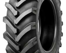 Neumático Agrícola Armour 11.2-24 Tt R1 8pr Resistente A6