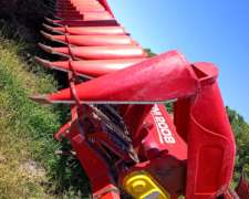 Maicero Ombu de 14 a 52 cm