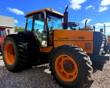Valmet 1580 - Primera Mano