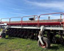 Sembradora VHB 14 a 52