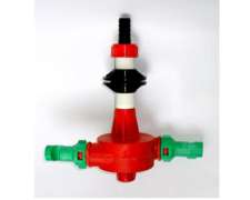 Lava Tanque Rotor B Polmac Con Pasatanque