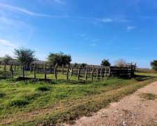 22 Hectáreas en Dto. Colón, Entre Ríos