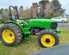 Tractor John Deere 5425