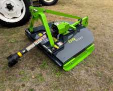 Desmalezadora de Tres Puntos Nueva