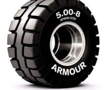 Neumatico Agricola Armour 5.00-8 SP900 STD