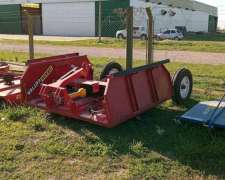 Desmalezadora Grass Cutter Tt 3200 De Ar