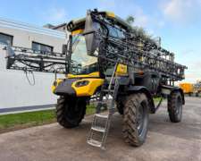 Pla MAP 3 2900 año 2017 Reconstruida a Nueva