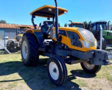 Valtra A750 año 2020